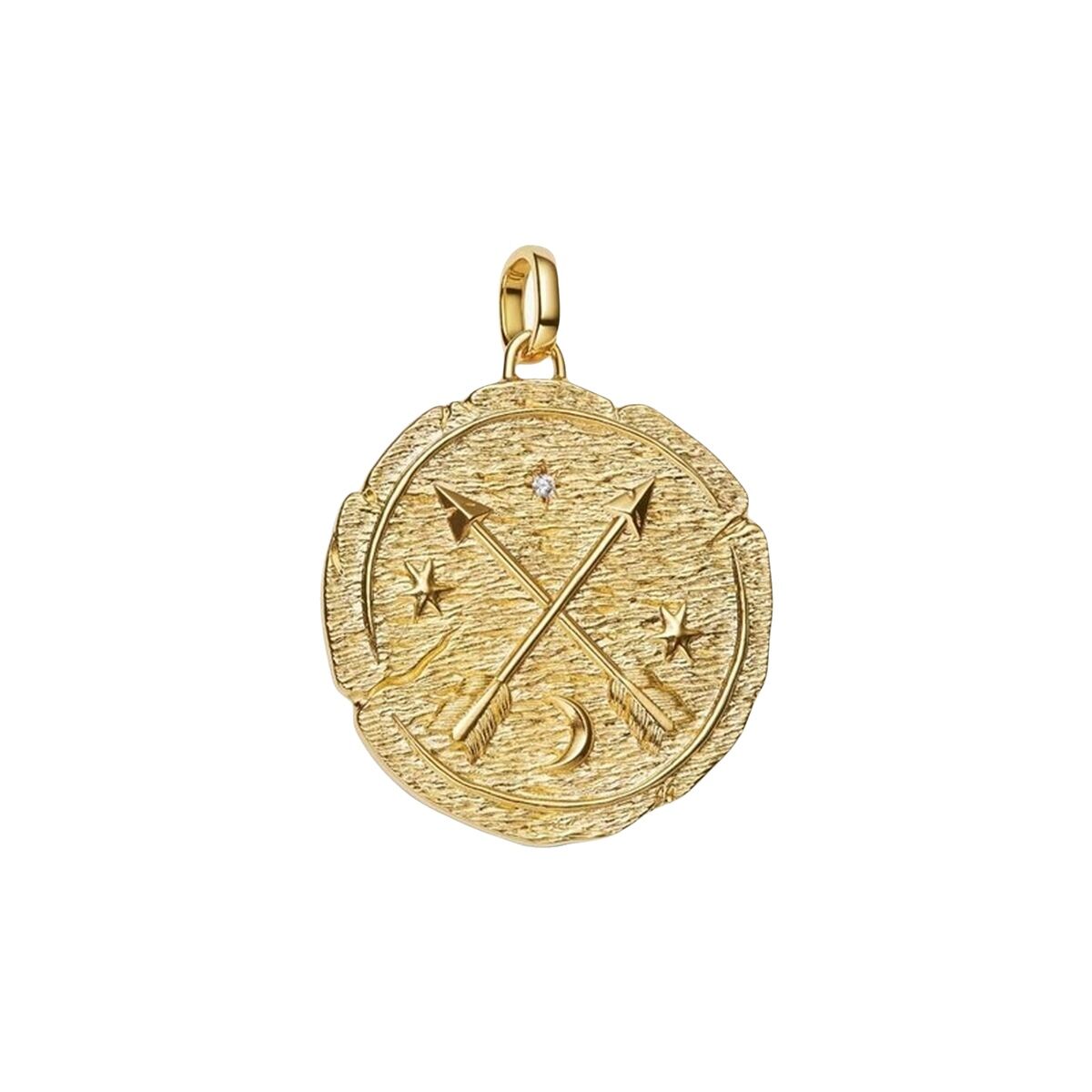 V3HF92741ADC7D8579444368AA0453C6371R7590139P1