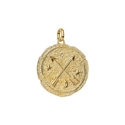 V3HF92741ADC7D8579444368AA0453C6371R7590139P1