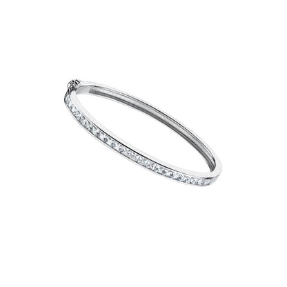 V5H0A23C3B4FC82F9D2F89370598FFFE937R3161606P1