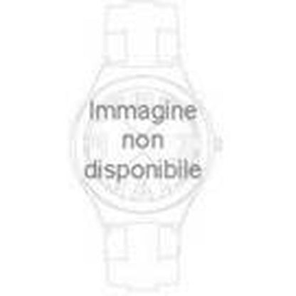 V4H58E77B47ACBDD0F1EBCA9F4A2B06251ER6927900P1