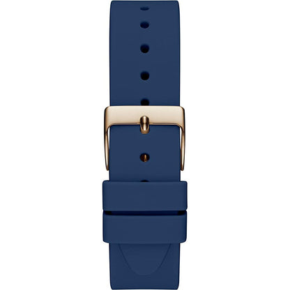 V2H6988F0CC97748913294310D504005284R7430257P3