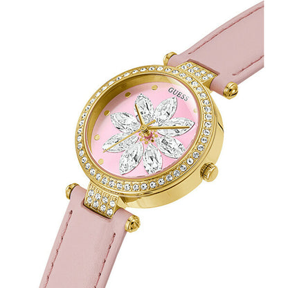 V3H9265D5F86A3094B95DE6CF5A8AB8EE4CR6434888P3