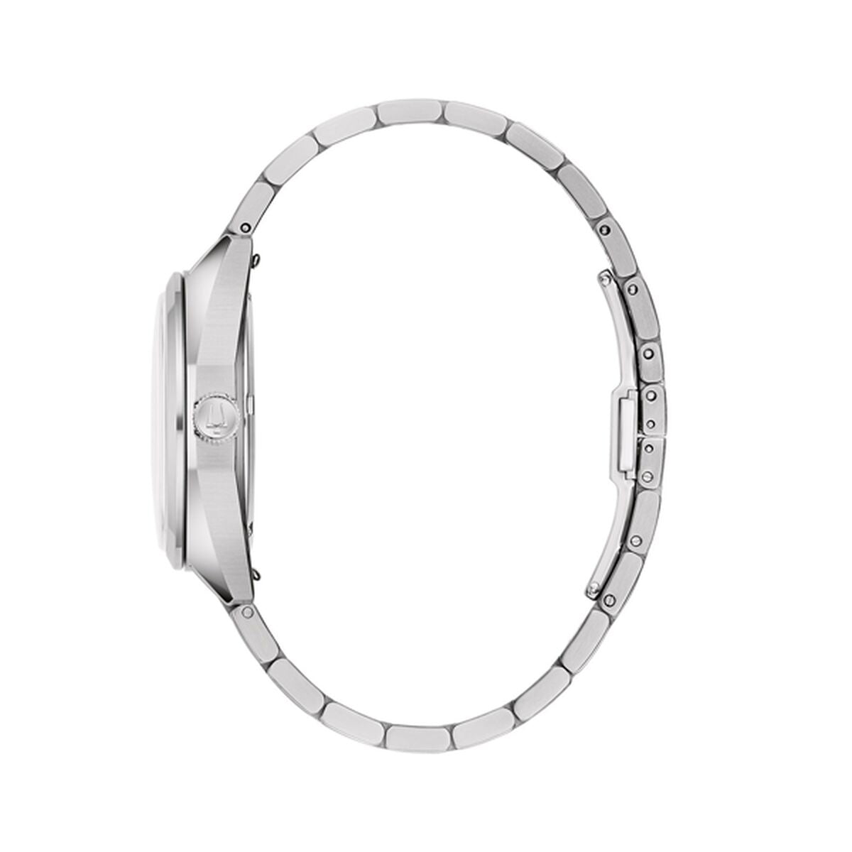 V4HCA7B405854A816B8BF695C1EE97A7233R4437527P2