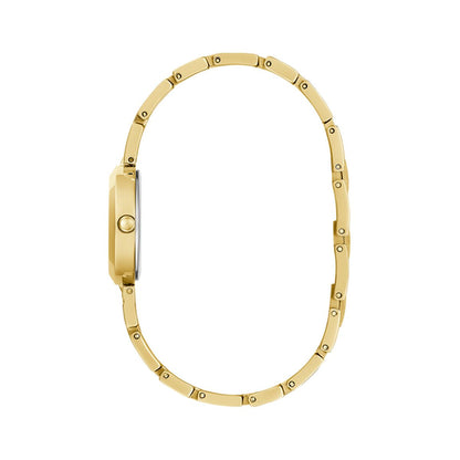 V6HA1B3BC456EC6B53E962E605EE0CF9AF1R4360311P2