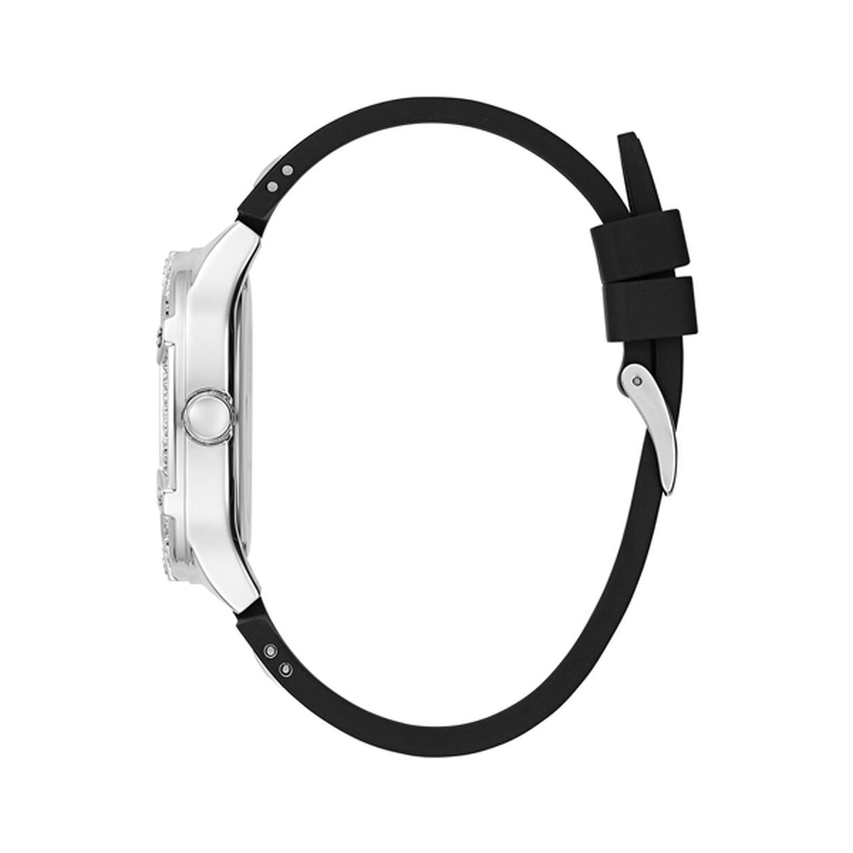 V2HD23A6D4FA092C5B4271D96AE24EE3091R6441059P3