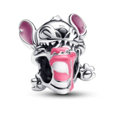 V5H95B96746B2A7DA1F589250AAEB923BEER6946543P2