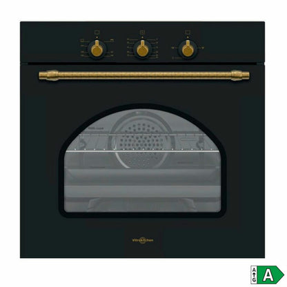 V2H8FBBD8786635FF6C6CE8D5331752CC57R7726666P2