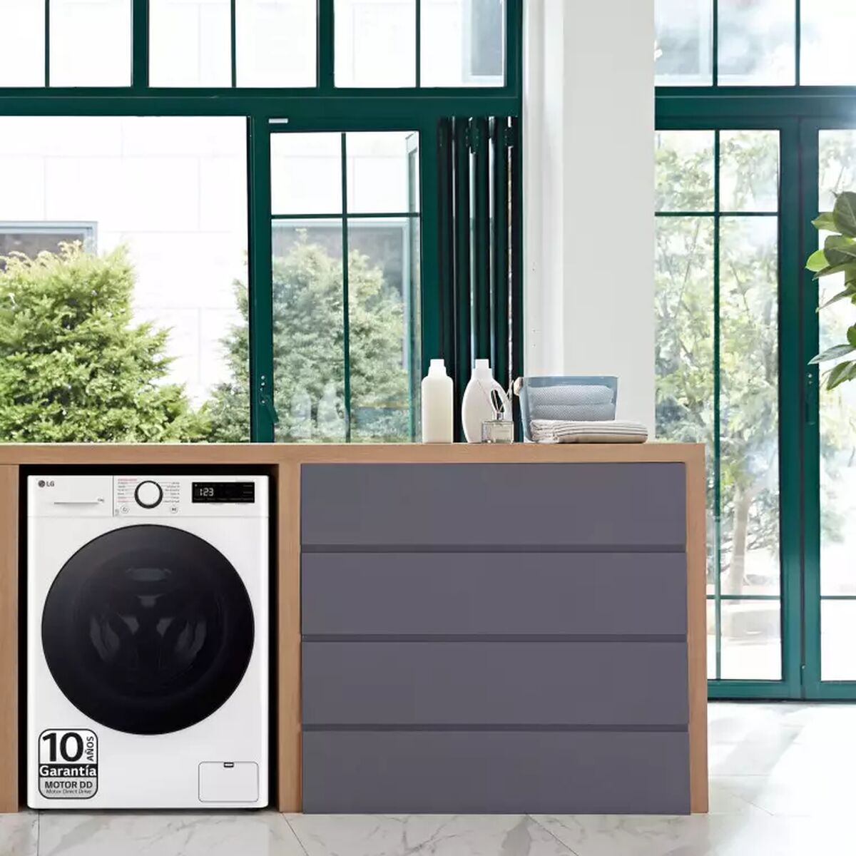 V4H60225AAFE3F249E05704D2E2861BEC45R7071821P7