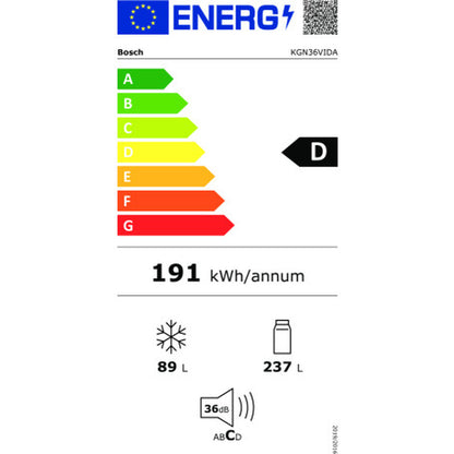 V8HE71598EB75852F74CB500BBC4BD634DBR6402135P4