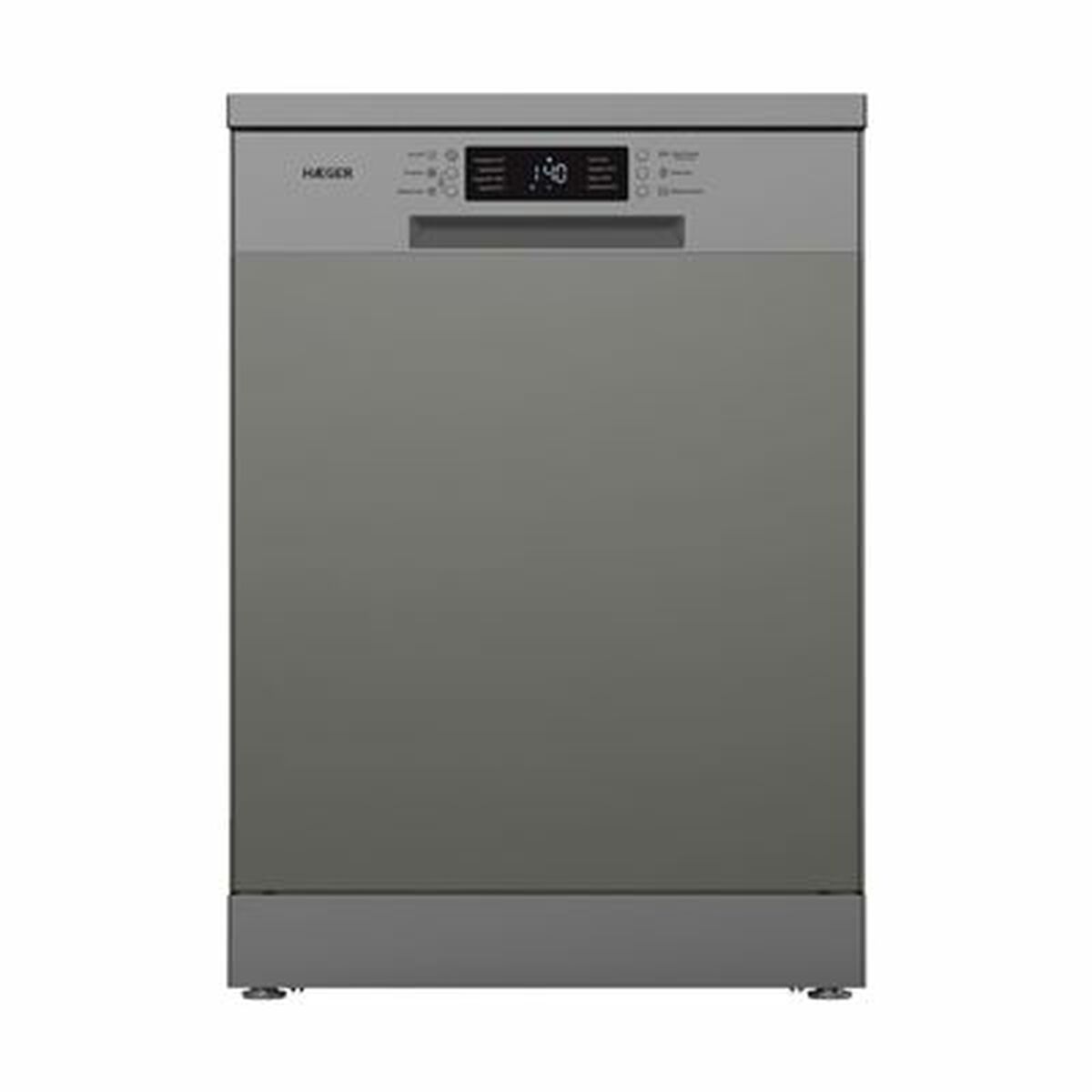 V8H4FAD3ECE35F920EB029005ACF5598490R6398270P1