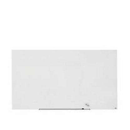 V4H89AEDF85A5E136EE822EA11E55E37BAER5468056P6