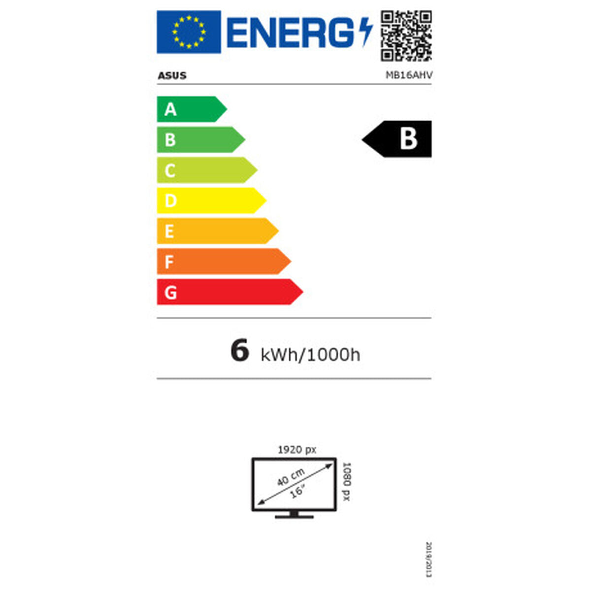 V7H81EFD11E1B49533E9FCE1F268E513D62R4091952P7