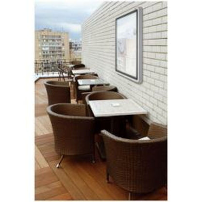 V4H3DD42976433AD1D1501862382660CA74R5507457P2