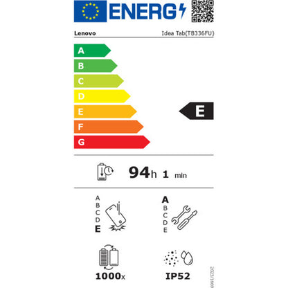 V2H7DC28F116C89A00946F30E12946C99BFR7473112P6