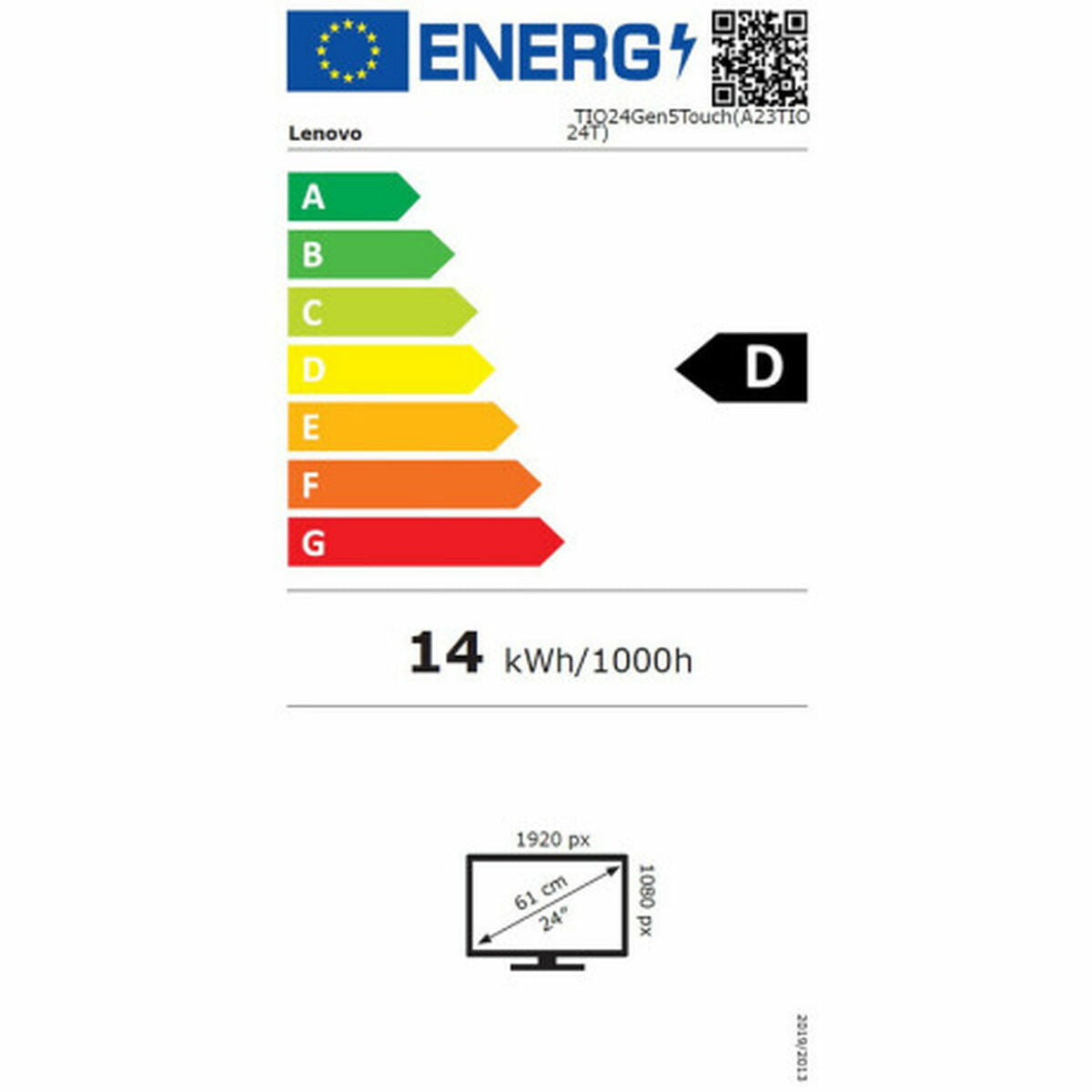 V11H97E6D25BB724B306D76DFBB001C0C5ABR7333594P6