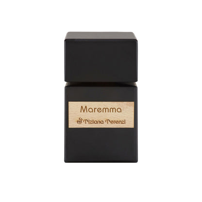 V3H9478C1EFE2B6CC5B397E47D9CD615763R7561702P2