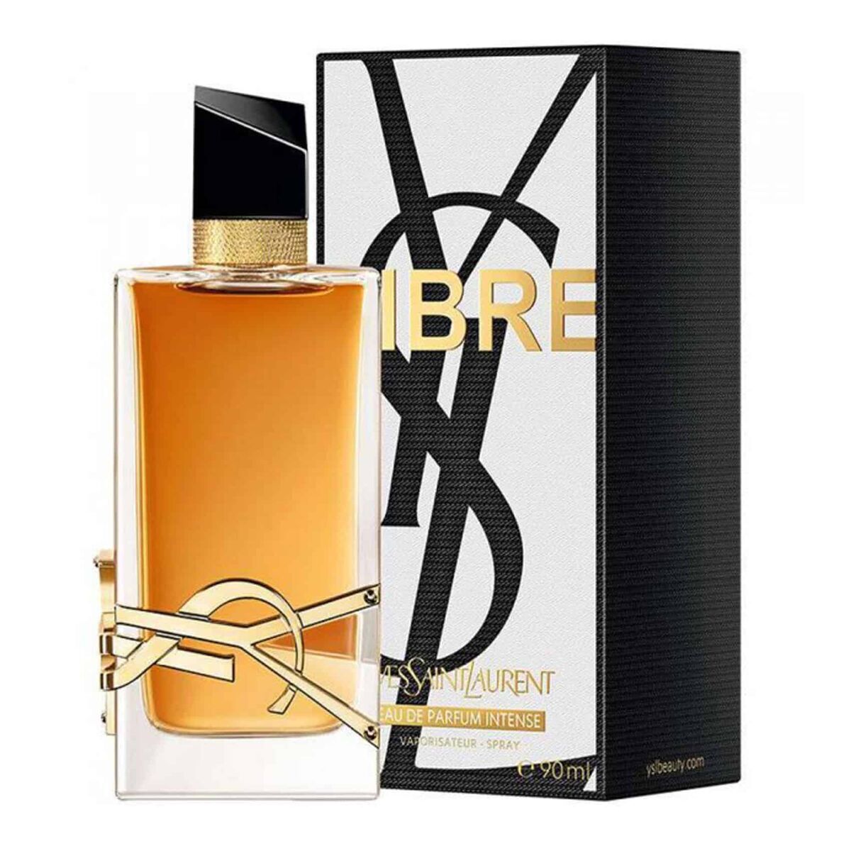 V4HB09BA7F07021F6A21F55F23233C3955AR7473330P1