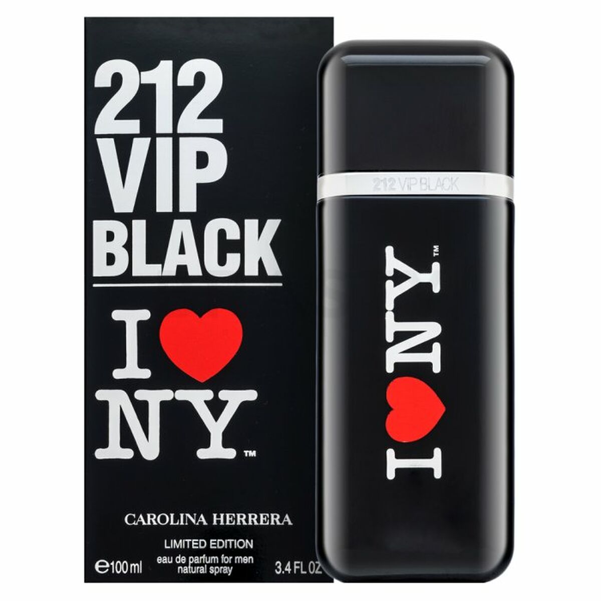 V8H8CB844EAB12F6F831210ACCF440CA543R3283854P1