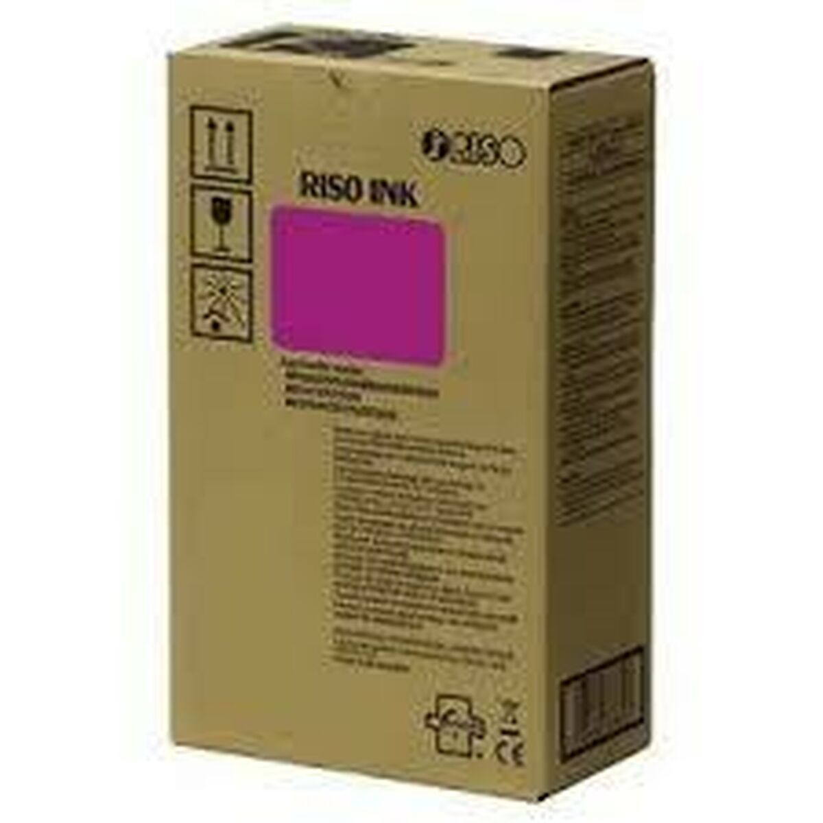 V6HDD9D56247469BB86CC5C1AD9A734613DR5441856P1