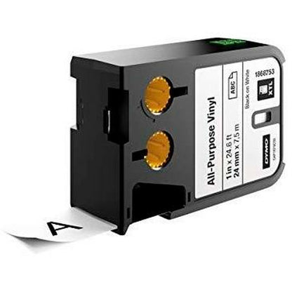 V8HFF402A90B8031B2785AF584C21DABC09R3937110P2