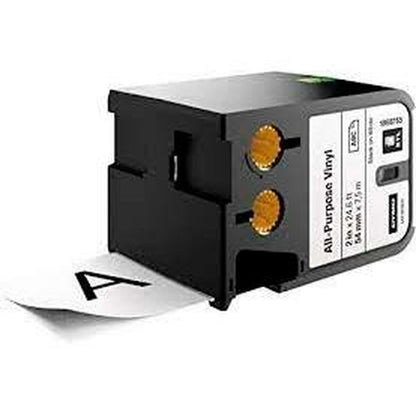 V8HAA48266EF3BD22EFBD4AC348006ACDD5R3937036P2