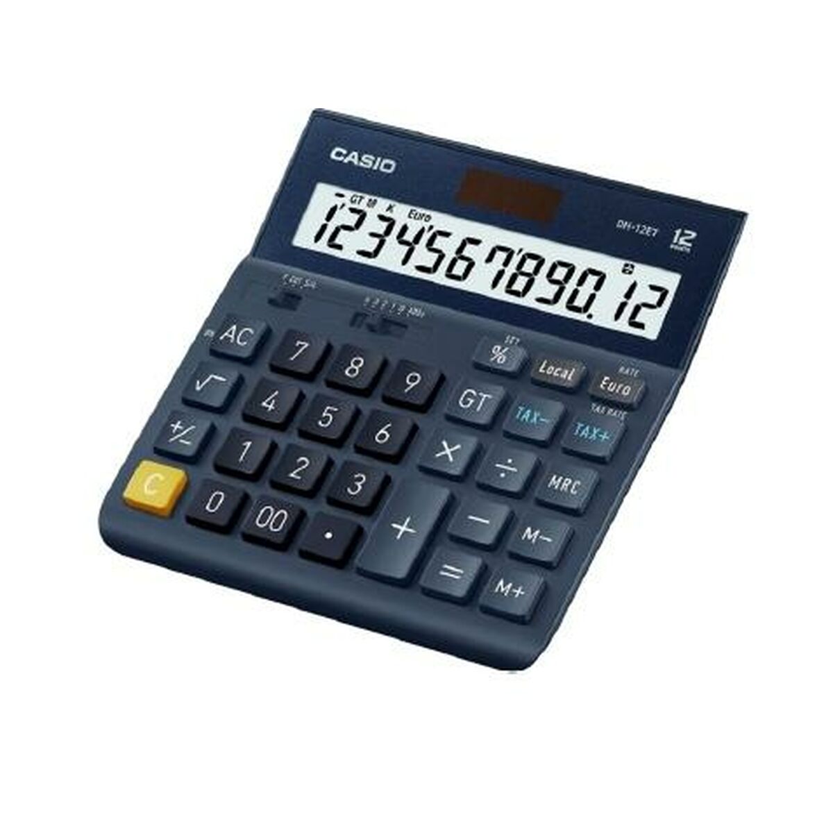 V8H3CA2291D80FFA1128E0D8314156A62A7R3912620P2
