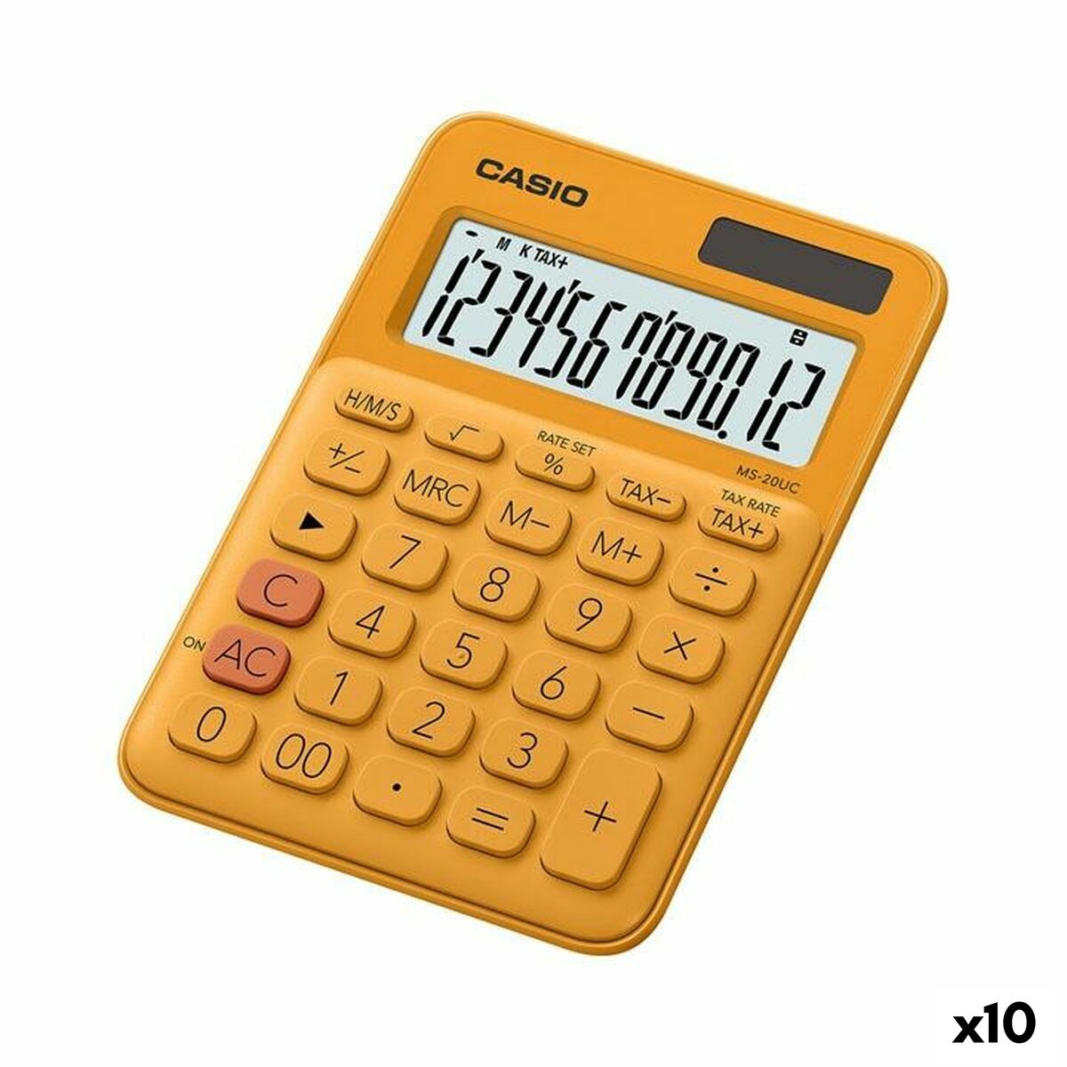 V7H94B0C022BA6CB741FE9440796804AB52R2396001P1