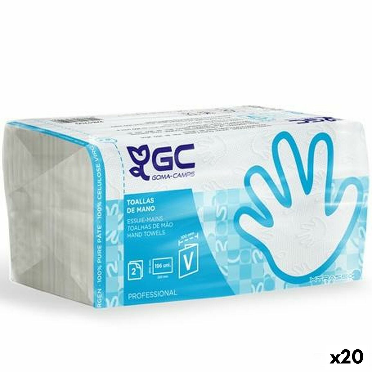 V8H4EA0EEC66C68A2C58FBDD3B6A0494F80R3248444P1