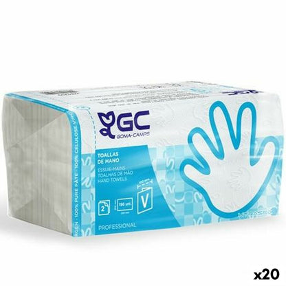 V8H4EA0EEC66C68A2C58FBDD3B6A0494F80R3248444P1