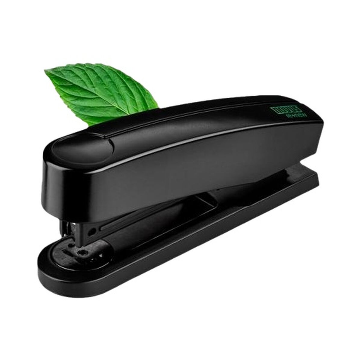 V6H11627E39DA57B0DBA03EFEAF40DF9BC4R4777311P2
