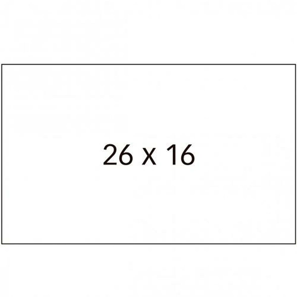 V4HA42E8069F4EE518431489E3B9C069134R7245662P2