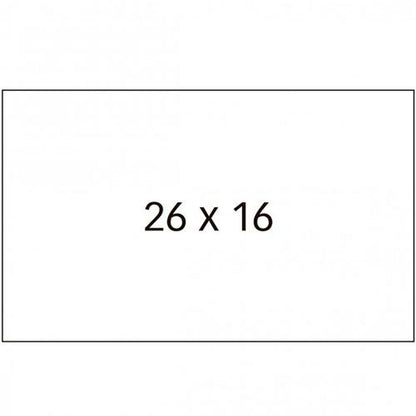 V4HA42E8069F4EE518431489E3B9C069134R7245662P2