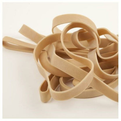 V3HBC56B993129E63E6FF1C60F8F162DF5DR6070233P2