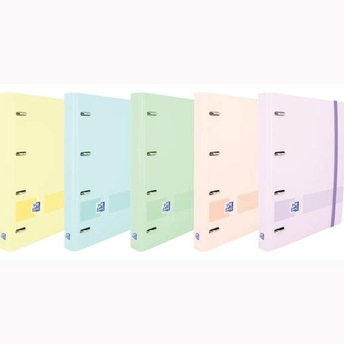 V4H5305C0BF8E8F49F0C0D5C1256A12BF1FR7258242P2