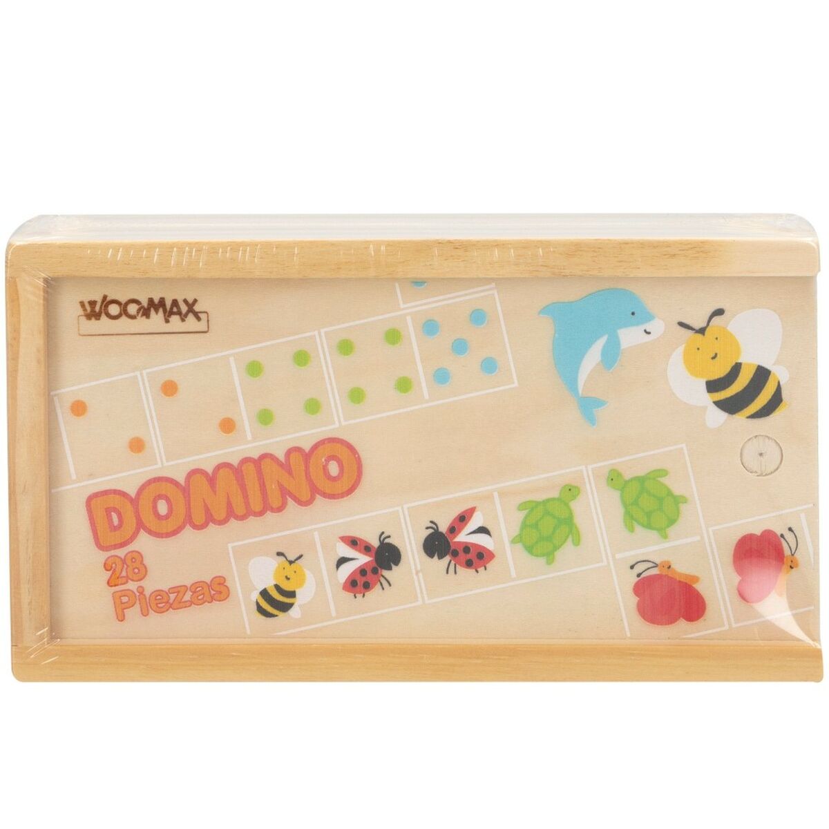 V11HEFDBD176F57B4EB61FB6F93D48D383ABR6583797P6