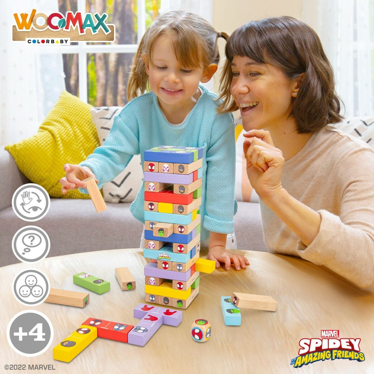 V6H944AA15BFA1FBCCAFA5AEBD64A6CF792R5407579P5