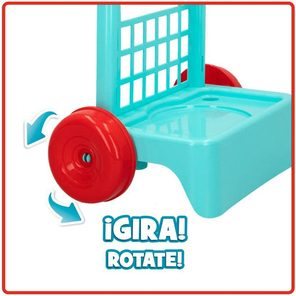 V6H9AA8F011535266B1B7AD27A7371B9ED3R5408581P4