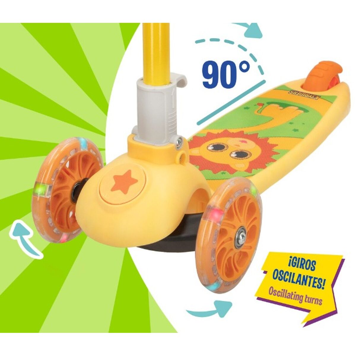 V6HDEE235676E912395BFF4A50275E3EF4BR3945486P4