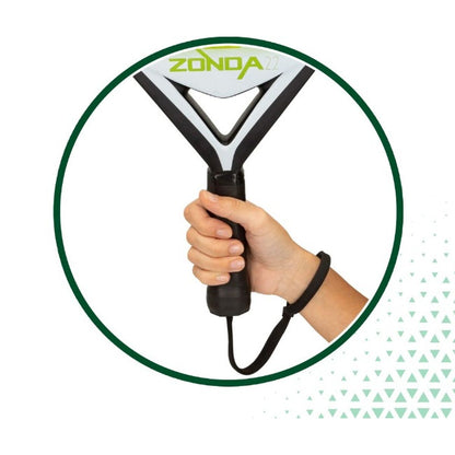 V6H1A97809297B357A2F9153EDE30C4E368R5410188P3