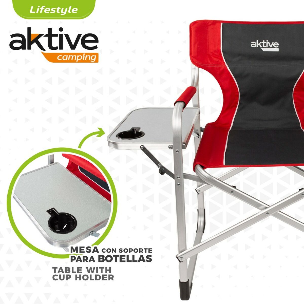 V11H094333F9A38A9A0114B773CDC9FB8EE6R6404321P4