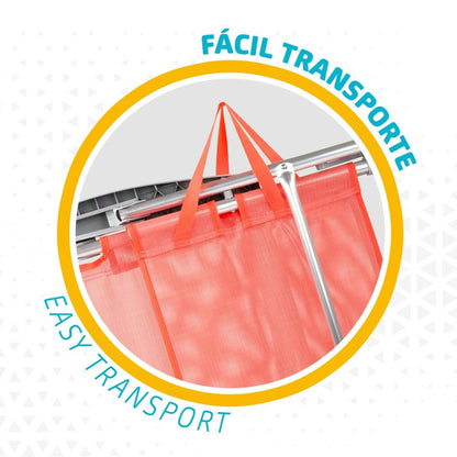 V8HB2C258170447AA68EC56DCCA87B000F5R6405424P5