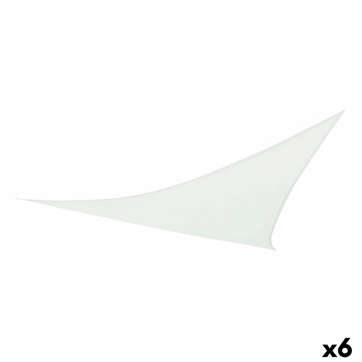 V10HC38C1F1A212A6CA524B505B1B8C4CF1CR5710125P3