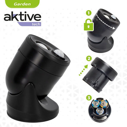 V6H5F9AE4D2D4D45FF909C7A2A7A799D1C8R5410739P6