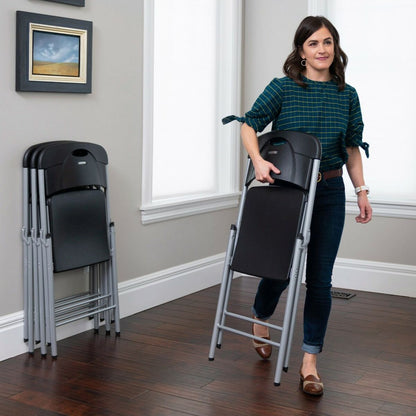 V8H7A71EB7B8618C92687DB01D8A5EE56AAR5411172P5