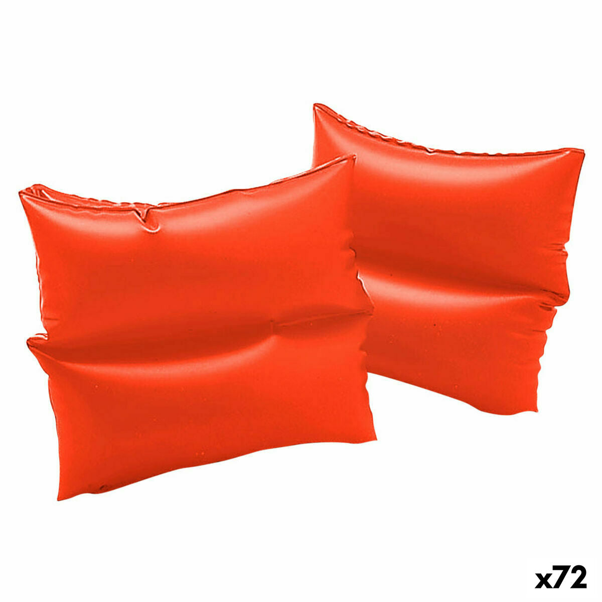 V9HF6556CB29DD2B9B0BB1DBEF3BF133875R5411319P1