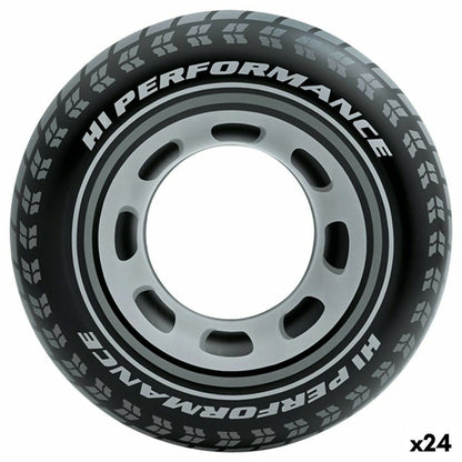V9HF7610AA33948720498264DE381040BF3R5411709P1