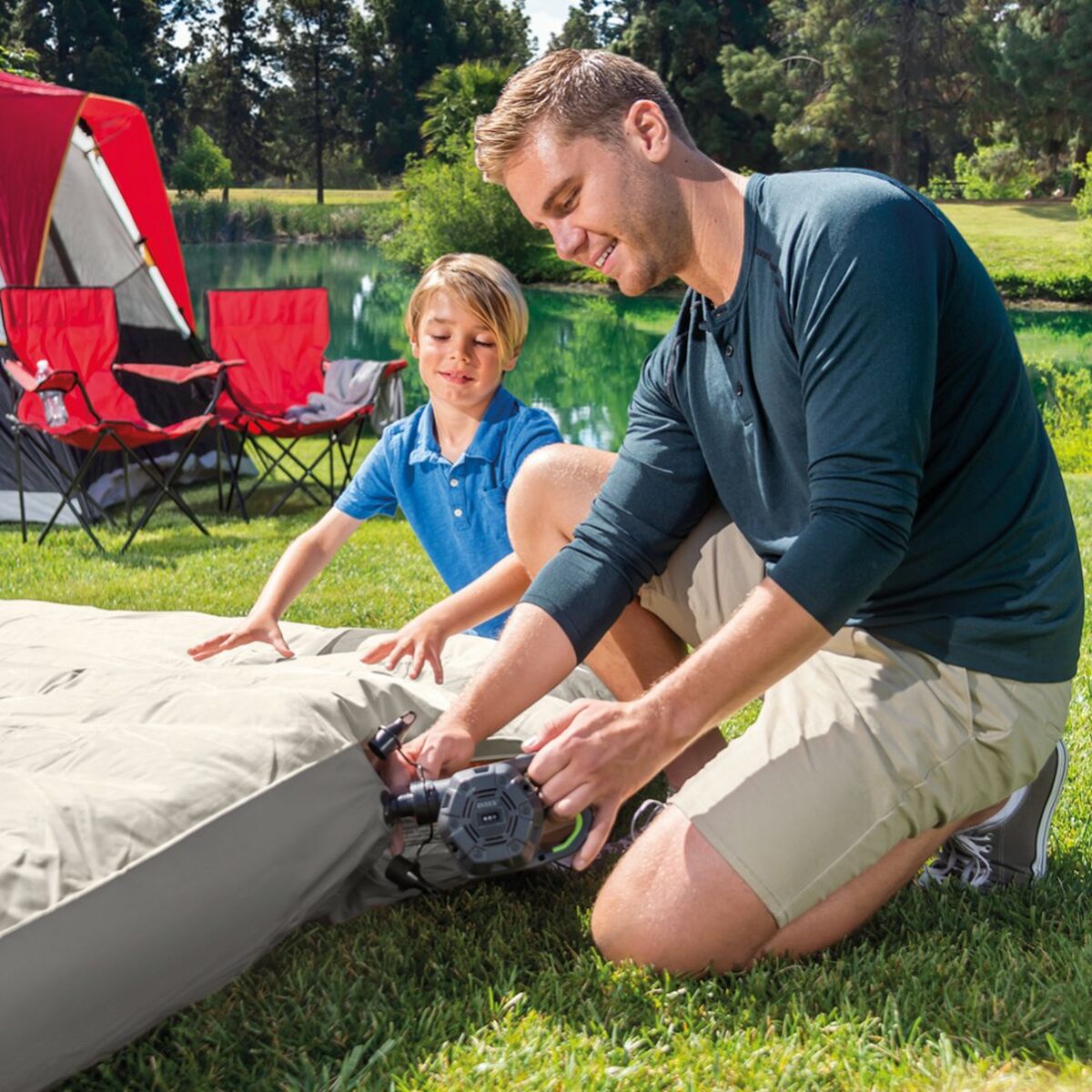 V6H1179790118451170F9EBE9AC2A6A624FR5411896P5