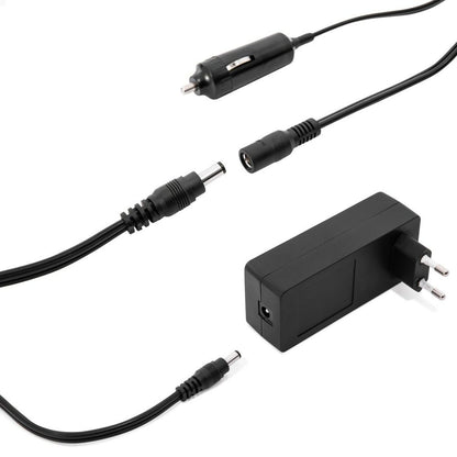 V6HB8324CC896C96661A2734937EACA502AR2715800P3