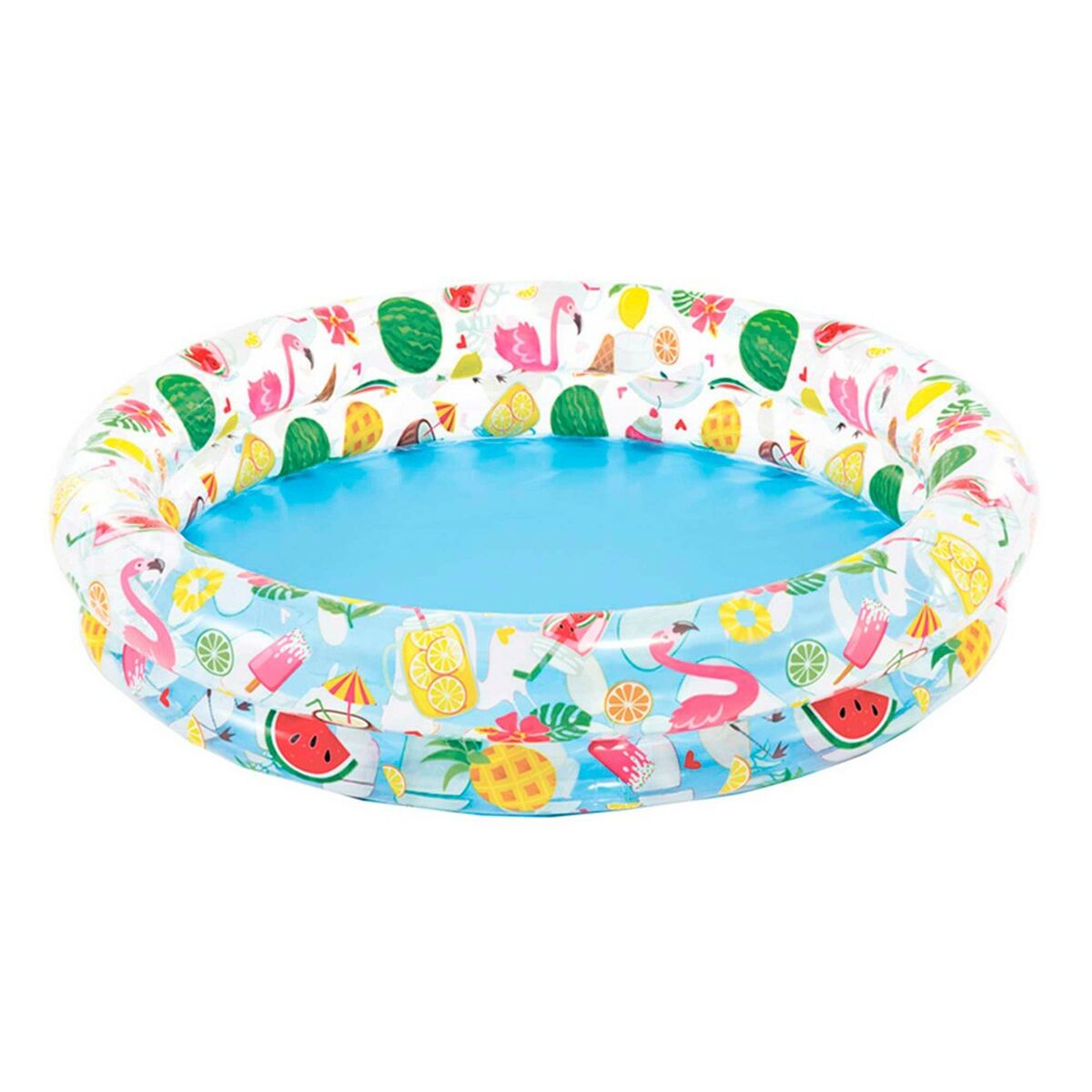 V9H60B0E4653E1A0AB1CE30DBB47477FD8ER5412073P2