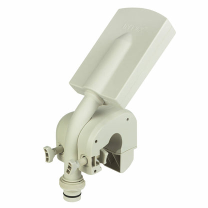 V6H919D8E8C7A2B45B58F4ED4544F2F671FR3986346P3